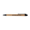Beechmont Notebooks Pen